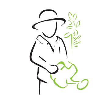 VIPlants